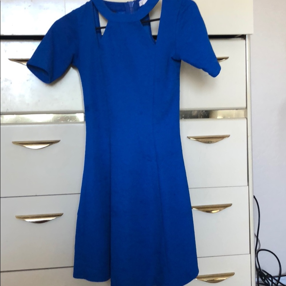 Urban Outfitters dress size S